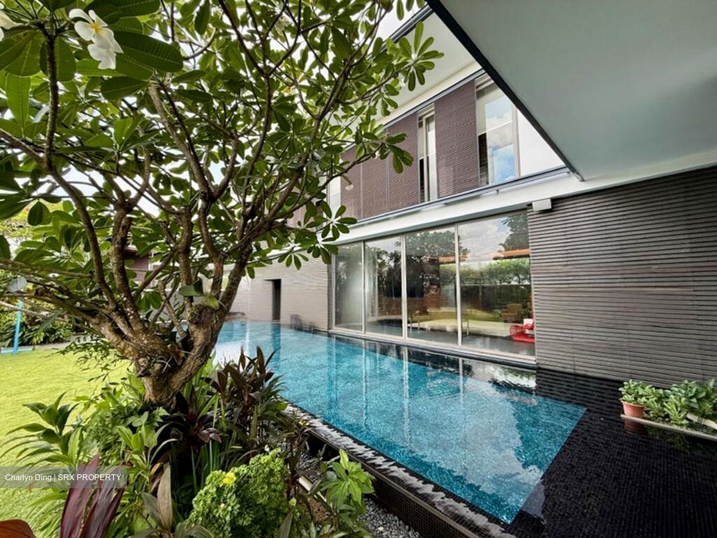 Braddell Heights Estate (D19), Detached #604670401
